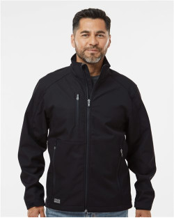 Veste accélération