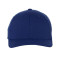 Casquette « pro-formance »