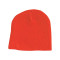 Tuque en tricot 8 