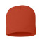 Tuque en tricot 8 
