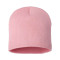 Tuque en tricot 8 