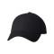 Casquette mélange de laine