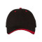 Casquette « dominateur »