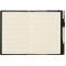Carnet de notes rechargeable Revello 5,25