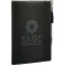 Carnet de notes rechargeable Revello 5,25