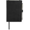 Carnet Revello à reliure souple 5