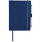 Carnet Revello à reliure souple 5