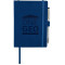 Carnet Revello à reliure souple 5