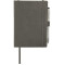 Carnet Revello à reliure souple 5