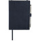 Carnet Revello à reliure souple 5