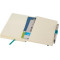 Carnet Revello à reliure souple 5