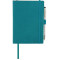 Carnet Revello à reliure souple 5