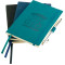 Carnet Revello à reliure souple 5