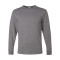 T-shirt 50/50 Dri-Power® manches longues