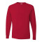 T-shirt 50/50 Dri-Power® manches longues