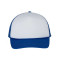 Casquette camionneur  « foam »