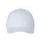 Casquette structurée