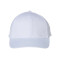 Casquette camionneur sergé