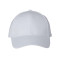 Casquette  « chino »