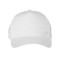 Casquette à cinq panneaux 