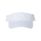 Casquette visière 