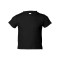 T-shirt en coton jersey pour tout-petits