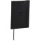 Grand carnet de notes ultra doux Pedova™ de 6,75