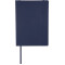 Grand carnet de notes ultra doux Pedova™ de 6,75