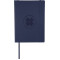 Grand carnet de notes ultra doux Pedova™ de 6,75