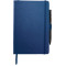 Carnet de notes relié FSC Mix Nova de 5,5