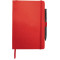 Carnet de notes relié FSC Mix Nova de 5,5