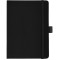 Carnet de notes à reliure rigide Vienne 5