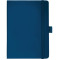 Carnet de notes à reliure rigide Vienne 5