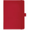 Carnet de notes à reliure rigide Vienne 5