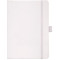 Carnet de notes à reliure rigide Vienne 5