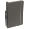 Carnet de notes à reliure rigide chiné de 5,5