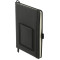 Carnet de notes à reliure de poche pour téléphone Vienne 5,5