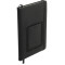 Carnet de notes à reliure de poche pour téléphone Vienne 5,5