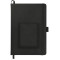 Carnet de notes à reliure de poche pour téléphone Vienne 5,5