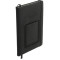Carnet de notes à reliure de poche pour téléphone Vienne 5,5