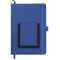 Carnet de notes à reliure de poche pour téléphone Vienne 5,5