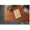 Carnet de notes lavable en pierre kraft de 5,5