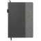 Carnet de notes rechargeable Reclaim RPET 7