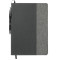 Carnet de notes rechargeable Reclaim RPET 7
