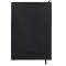 Carnet rechargeable Mela 7