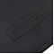 Carnet rechargeable Mela 7