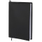 Carnet rechargeable Mela 7