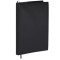 Carnet rechargeable Mela 7