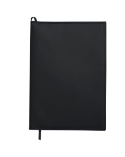 Carnet rechargeable Mela 7" x 10"