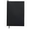 Carnet rechargeable Mela 7